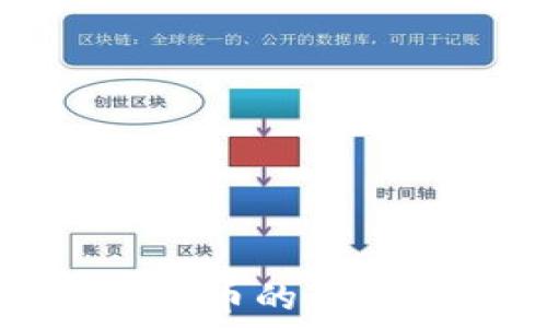   
澳门购买加密货币的合法性与实用指南