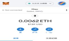 深入了解Binance.net：全球领先的数字货币交易平台