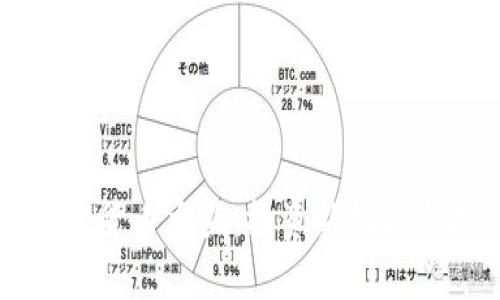 元宇宙加密货币龙头：投资新机遇与挑战解析