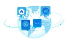 biao ti如何成功开设和使用Binance账户：全方位指南