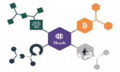 解决Binance在苹果手机无法打开的问题：详细指南