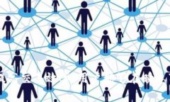 beihao苹果手机币安App官网下载指南与使用技巧/