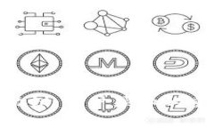 详解Binance服务协议：用户须知的重要条款与注意