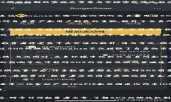 BNB币燃烧机制解析：意义、影响与未来展望BNB,