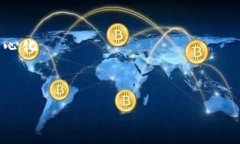 注意：在这里，我将为您提供、关键词和部分内