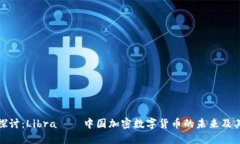 深入探讨：Libra——中国加密数字货币的未来及其