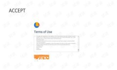 深入了解Binance公司的注册地址及其相关背景