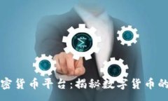 :埃及加密货币平台：揭秘数字货币的新前沿