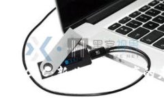 加密数字货币CAC：新兴数字资产的未来与挑战