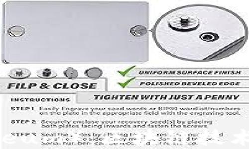 
以太币（Ethereum）：区块链技术的革命与未来