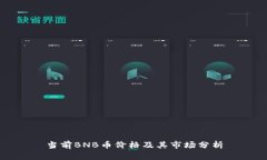 当前BNB币价格及其市场分析