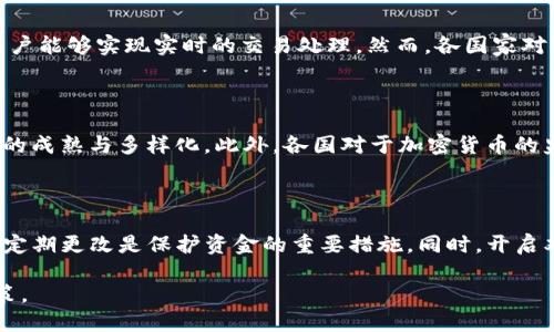 biao ti加密数字货币的条件与发展趋势分析/biao ti

加密货币, 数字货币, 区块链, 加密算法, 投资策略/guanjianci

随着区块链技术的快速发展，加密数字货币逐渐成为金融市场的重要组成部分。然而，要在加密数字货币的海洋中生存和发展，我们需要明确一些基本条件与相关知识。本文将从多个方面探讨加密数字货币的条件，以及市场发展趋势，帮助用户更好地了解这一新兴领域。

加密数字货币的基本条件

加密数字货币一词经常被提及，但究竟什么是加密数字货币，它需要满足哪些基本条件呢？

首先，加密数字货币是基于区块链技术的虚拟货币。为了成为有效的加密数字货币，其必须具备去中心化的特性，所有交易记录都应被分布式账本系统所记录，确保透明度和安全性。这种去中心化的设计使得加密货币不受政府或金融机构的控制，用户可以在一定程度上掌握自己的财富。

作为一种货币，加密数字货币还需要具备价值储存、单位计量以及交换媒介的功能。其中，价值储存意味着用户可以在未来的某个时间点保留其价值；单位计量则意味着可以用一定的标准去衡量加密货币的价值；而交换媒介则是加密货币能够被用于购买商品和服务。

最后，加密数字货币还需要经过有效的加密算法来确保交易的安全性。常见的加密技术如SHA-256、ECDSA等，能够提供强大的加密保障，防止黑客攻击和交易欺诈。

投资加密数字货币的建议

对于希望投资加密数字货币的人来说，了解市场的走势以及建立合适的投资策略是至关重要的。首先，建议投资者进行深入的市场调研，了解不同类型的加密货币，如比特币、以太坊等，以及它们各自的优势与劣势。

其次，建立合理的资产配置非常重要。在投资加密货币时，不宜将所有资金投入一种货币，应该根据不同币种的风险和收益设置相应的比例。此外，投资者还需时刻关注市场动态，及时调整自己的投资组合，避免因市场变化导致的重大损失。

再者，长期持有是一个常见的投资策略。虽然加密货币市场波动性较大，但许多投资者仍然选择长期持有，看好其未来的成长潜力。选择有潜力和信誉的项目进行投资，能有效降低风险。

最后，需警惕投资陷阱。在加密货币的世界中，骗局屡见不鲜，特别是对于新手来说，容易被一些看似丰厚的回报吸引。因此，任何投资决策都要经过仔细的思考与验证，确保选择合法且有潜力的项目。

加密数字货币的法律监管环境

加密数字货币的合法性在不同国家和地区有着不同的规定。为了使加密货币合法合规，了解其法律监管环境至关重要。

在一些国家，如美国，加密货币被视为一种资产，但其交易行为受到严格监管。美国证券交易委员会（SEC）对一些特定项目的法律性质和合规性进行了审查，并要求相关企业遵循特定的政策法规。

另一方面，一些国家，如中国，则对加密货币的交易实施全面禁止，甚至限制加密货币的挖矿活动。这些国家的政策都旨在维护金融稳定，并防止消费者因投机而遭受损失。

同时，很多国家正在考虑如何通过立法来规范加密货币市场，确保用户的权益和市场的透明性。因此，了解并遵循相关的法律法规是加密数字货币投资者必须具备的知识。

加密数字货币的风险及防范措施

虽然加密数字货币市场有着相应的收益机会，但同样也伴随着不小的风险。识别这些风险并采取相应的防范措施是每一个投资者需要关注的重点。

加密货币市场的波动性极高，价格不仅受到内部市场供需的影响，外部的经济形势、政策变化等都可能导致大幅波动。投资者必须保持冷静和理智，避免因短期的市场波动做出情绪化决策。

此外，安全问题也是投资者不能忽视的。许多加密货币交易所曾遭到黑客攻击，用户资金被骗的案例比比皆是。因此，建议投资者选择信誉度高的交易平台进行交易，同时为自己的资金设置多重身份验证，增加账户安全。

再者，市场中的骗局和不靠谱的项目层出不穷，投资者需保持警惕。审查项目的白皮书、团队背景以及运营状况，确保所投资的项目具有合法性和可行性，也是在防范风险的重要措施。

未来加密数字货币的发展趋势

随着技术的不断进步，加密数字货币的未来发展趋势如何呢？

首先，市场对加密数字货币的接受度正在逐渐提高。越来越多的商家开始接受加密货币作为支付方式，同时，一些国家的中央银行也在考虑发行数字货币，推动政府数字货币的使用。这些趋势将使得加密货币市场更加成熟。

其次，DeFi（去中心化金融）和NFT（非同质化代币）等新兴领域也为加密货币市场带来了新的发展机会。随着更多创新技术和应用场景的出现，加密货币的实际使用与市场需求将不断加强。

最后，区块链技术的演变将促进加密数字货币的进一步发展。从效率、可扩展性到用户隐私保护，未来的加密货币会更加注重用户体验，从而吸引更多的人加入到这一领域。

关于加密数字货币的常见问题

在加密数字货币的投资与使用中，许多人会产生一些疑问。以下是常见的6个问题及其详细解答。

问题一：加密数字货币真的安全吗？

加密数字货币的安全性主要取决于其底层的区块链技术以及所采用的加密算法。区块链技术的去中心化特性使得数据透明且无法篡改，极大地降低了交易欺诈的可能性。然而，这并不意味着加密数字货币是绝对安全的，攻击者也可以通过黑客攻击、社交工程等方式对用户和交易所进行攻击。因此，用户在投资加密货币时，务必要选择信誉良好的交易平台，并进行必要的安全设置如双重认证。此外，安全存储私钥至关重要，建议使用冷钱包等安全措施保护资金。

问题二：如何选择合适的加密数字货币来投资？

选择合适的加密数字货币投资需要综合考虑多个因素。首先，需要对币种进行深入研究，了解其技术背景、团队实力以及未来发展潜力。其次，市场的流动性和市值也是选择的重要参考指标，流动性较高的币种更容易进行交易。再者，需关注项目的社区活跃度和市场反馈，积极参与社区讨论，了解市场趋势。此外，不同币种的投资风险和收益不同，建议根据自己的风险承受能力制定合理的投资计划。

问题三：加密数字货币的交易费用是怎样的？

加密数字货币的交易费用一般由交易所收取，费用标准因平台而异。高流动性的主流币种（如比特币）交易费用相对较低，而一些新兴的或交易量较小的币种可能会收取更高的费用。此外，在高峰时期，网络拥堵可能导致交易费用上升，用户在选择时需考虑交易时机。建议投资者在进行交易前先了解相关费用，选择合适的交易平台，以降低交易成本。

问题四：我可以使用加密数字货币进行跨境支付吗？

是的，加密数字货币的去中心化特性使得跨境支付变得更加便利和低成本。使用加密货币进行跨境支付时，可以避免传统金融机构的高额手续费和复杂的汇率转换。此外，由于加密货币的交易不受地理限制，用户能够实现实时的交易处理。然而，各国家对于加密货币的法律监管不同，某些情况下可能会面临法律风险，因此使用时需了解当地法规，确保合规交易。

问题五：加密数字货币的未来市场会如何发展？

未来加密数字货币市场的发展前景非常广阔。随着区块链技术的不断进步和广泛应用，加密货币将在支付、金融、供给链等多个领域表现出巨大的潜力。同时，DeFi和NFT等新兴领域的迅速发展将推动加密市场的成熟与多样化。此外，各国对于加密货币的监管政策趋于明晰，也将促进市场的健康发展。预计在未来，将会有更多的投资者和用户加入到加密数字货币的生态圈中，推动整个市场的繁荣。

问题六：我怎样才能安全持有加密数字货币？

安全持有加密数字货币的方法主要包括选择安全的钱包、使用强密码及双重身份验证等。首先，用户应选择信誉良好的钱包进行存储，冷钱包因其不连接互联网，安全性较高，适合长期持有。其次，设置强密码并定期更改是保护资金的重要措施。同时，开启双重身份验证能够增加账户安全性。此外，保持警惕，定期检查账户活动，对于可疑的交易要及时采取措施，确保资金安全。

综上所述，加密数字货币的条件、投资策略及潜在风险等，都是每一个投资者必需掌握的基本知识。随着市场发展与技术创新，加密数字货币的未来将会更加光明，投资者应积极跟进市场动态，以便作出明智决策。