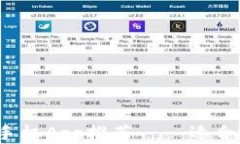 2023年最佳虚拟币手机App推荐——适合苹果用户的