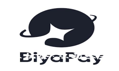 加密货币领域的就业机会：从初学者到专家的职业路径