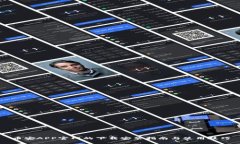 币安APP官网的下载安装指南与使用技巧