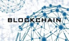 棋牌App的虚拟币交易全面解析：如何安全高效地