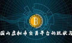 全面解析国内虚拟币交易平台的现状与选择指南