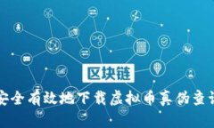 如何安全有效地下载虚拟币真伪查询网站