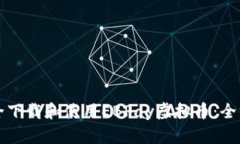 如何安全下载和使用EBPay虚拟币：全方位指南