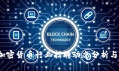 2023年加密货币行业招聘动态分析与发展前景