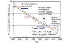 365虚拟币钱包的合法性分析：投资者必读