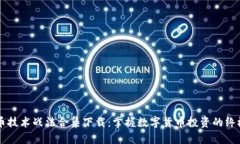 虚拟币技术战法合集下载：掌握数字货币投资的