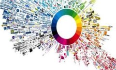 买微信号的正规交易平台推荐与注意事项