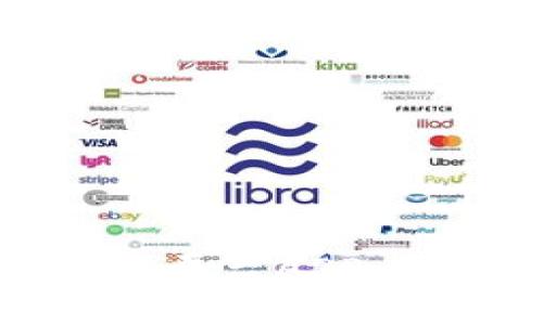 如何下载虚拟币交易平台APP：详尽指南与最佳选择