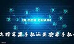 炒虚拟币：选择苹果手机还是安卓手机的最佳指