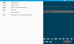 !-- 由于篇幅限制，以下为简洁示范，完整内容请