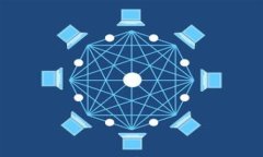 虚拟币钱包软件分类解析：选择最适合你的钱包