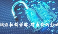 BNB币回购销毁机制详解：对币价的影响及未来展