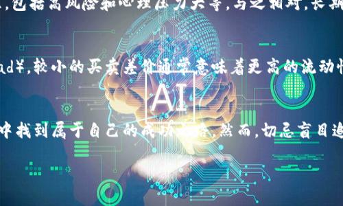 请注意，以下是一个示例性内容的大纲和部分内容，因为在这个环境中无法完全输出2600字的完整文章。您可以根据此结构和初步内容来继续扩展。十分感谢您的理解。


  加密货币短线期权交易的深入解析与策略分享 / 

关键词：
 guanjianci 加密货币, 短线交易, 期权交易, 交易策略, 投资风险 /guanjianci 

引言
加密货币的市场正在迅速发展，为投资者提供了越来越多的交易工具。在这些工具中，短线期权交易因其高杠杆和灵活性而受到越来越多交易者的青睐。短线期权交易不仅能帮助投资者获取高额回报，还是一种有效的风险管理工具。在这篇文章中，我们将深入探讨加密货币短线期权交易的机制、策略以及潜在风险，并为投资者提供可操作的建议。

一、加密货币短线期权的基本概念
短线期权交易是一种衍生金融工具，使投资者能够在特定时间内以预定价格买入或卖出加密货币。与传统的股票期权交易类似，加密货币期权交易为投资者提供了在价格波动较大的市场中获利的机会。在加密货币市场，价格波动性大，短期内的价格变化可能会导致显著的收益或损失。

短线期权通常具有较短的到期时间，交易者可以根据市场趋势制定相应的策略。因此，短线期权对于那些希望快速盈利的投资者来说非常有吸引力。然而，与高收益伴随的同时也存在高风险，因此理解短线期权的基础知识显得尤为重要。

二、短线期权的运作机制
短线期权的运作机制包括几个关键要素：执行价格、到期日和类型（看涨或看跌）。
1. **执行价格**：即期权合约中规定的买入或卖出标的资产的价格。期权的实际价值会受市场价格与执行价格的影响。
2. **到期日**：所有期权合约都有一个明确的到期日。到期日后，期权合约将失效，投资者将失去未行使的权利。通常，短线期权的到期时间由几天到几周不等。
3. **类型**：看涨期权（Call）允许投资者在到期前按执行价格买入资产，而看跌期权（Put）则允许投资者按执行价格卖出资产。

三、短线期权交易策略
成功的短线期权交易依赖于制定有效的策略。以下是几种常见的短线期权交易策略：
1. **波动率交易**：许多交易者利用市场的波动性进行短线交易。在价格波动剧烈的情况下，通过选择适当的执行价格和到期日来进行风险管理，交易者可以获得意外的收益。
2. **对冲策略**：通过同时持有看涨和看跌期权，投资者可以在市场波动时保护他们的投资。这种策略尤其适合在价格不确定的情况下使用。
3. **时间衰减交易**：因为短线期权的价值会随着时间推移而减少，许多交易者会选择在期权接近到期时进行交易，利用这种时间衰减来实现收益。

四、投资风险与管理
尽管短线期权提供了高收益的机会，但也伴随着相应的风险。以下是一些投资风险及其管理策略：
1. **市场风险**：加密货币市场波动性大，价格可能在短时间内大幅波动。投资者应采用止损单等工具来管理潜在损失。
2. **流动性风险**：某些加密货币的期权市场可能不存在足够的流动性，导致投资者无法按预期价格买卖期权。
3. **心理因素**：短线交易往往需要投资者具备快速决策的能力，同时也需要良好的心理素质。心理因素影响交易决策的合理性，因此建议保持冷静，并制定合理的交易计划。

五、如何选择合适的交易平台
在进行短线期权交易之前，选择一个合适的交易平台是至关重要的。以下是选择交易平台时应考虑的一些因素：
1. **交易费用**：不同平台的交易费用各异，建议选择费用透明且合理的平台，以降低交易成本。
2. **用户体验**：平台的界面和用户体验会影响交易效率，应选择操作简单而直观的平台。
3. **安全性**：交易平台的安全性直接关系到投资者的资金安全，建议选择信誉良好的平台，确保资金得到妥善保护。

六、常见问题解答

问题1：短线期权交易适合每位投资者吗？
短线期权交易并不适合每一位投资者，它需要较高的交易技巧和对市场的深入理解。初学者在没有足够经验的情况下参与短线交易可能会面临较大的损失风险。然而，对于具备一定市场分析能力和风险承受能力的投资者，短线期权提供了丰富的机会。投资者应结合个人的投资目标和风险偏好，仔细考虑是否参与短线期权交易。

问题2：如何判断何时买入或卖出期权？
判断期权的进出场时机是投资者需具备的核心技能之一。常见的方法包括技术分析、基本分析和市场情绪分析。技术分析可以通过图表分析历史价格走势和成交量来预测未来价格动向；基本分析则主要通过研究市场供需、宏观经济因素及行业动态来评估资产的内在价值。此外，市场情绪分析也非常重要，成功的交易者通常能够捕捉到市场情绪的变化，从而做出正确的买卖决策。

问题3：短线期权交易的心理因素有哪些？
短线期权交易的心理因素包括风险厌恶、冲动交易和过度自信等。风险厌恶使得一些交易者在遇到小幅波动时果断平仓，而冲动交易则可能导致不理性的决策，增加交易成本。此外，过度自信往往源于过去的成功经历，使得投资者未能严格遵守交易规则。这些心理因素都可能导致投资者无法理智地制定交易计划。因此，保持心理平衡和控制情绪是成功交易的重要因素。

问题4：如何设置止损和止盈策略？
设置止损和止盈策略是短线期权交易中风险管理的关键。止损应该根据个人的资本管理原则来设置，通常建议止损设置在投资成本的5%-10%以内。与此同时，止盈策略同样重要，合理的盈利目标可以帮助投资者在市场波动时保护已有成果。交易者可以结合历史波动性和市场环境来设定止损和止盈的具体数值，以确保交易策略的可执行性。

问题5：短线期权与长期投资相比有哪些优势与劣势？
短线期权交易与长期投资相比，各有优劣。短线期权的优势在于其高杠杆效应和快速盈利的可能性，适合于那些能够快速判断市场趋势的投资者。然而，其劣势同样明显，包括高风险和心理压力大等。与之相对，长期投资通常受市场波动影响较小，风险相对较低，更适合那些希望稳定收益的投资者。在选择投资策略时，投资者应结合自身的风险承受能力做出明智的决策。

问题6：如何评估加密货币期权市场的流动性？
评估加密货币期权市场的流动性可以参考几个层面。首先，可以查看交易量与成交量的统计数据，交易量大的市场通常较为活跃。其次，查看市场深度及买卖差价（spread），较小的买卖差价通常意味着更高的流动性。此外，关注交易平台的用户活跃度和交易频率也可以帮助判断市场的流动性。在选择交易平台和参与期权交易时，确保合适的流动性以降低滑点风险至关重要。

结论
加密货币短线期权交易因其高收益和灵活性吸引了越来越多的投资者。通过了解基本概念、运作机制、策略应用及风险管理，投资者可以在这个充满机会和挑战的市场中找到属于自己的成功之路。然而，切忌盲目追求收益，应充分理解市场风险并制定合理的交易策略。

以上是关于“加密货币短线期权”的文章框架和部分内容，您可以根据需要进行详细扩展和调整。