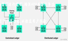 请注意：由于篇幅限制，我无法一次性为您生成