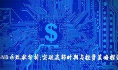 BNB币现状分析：突破底部时期与投资策略探讨