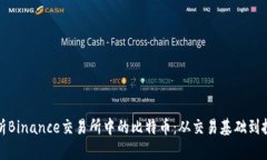 全面解析Binance交易所中的比特币：从交易基础到