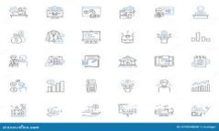 苹果用户如何安全购买虚拟币：详细指南