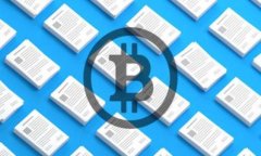 虚拟币下载官网安装：新手指南与最佳实践