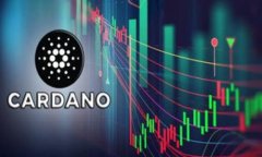 2023年最佳虚拟币钱包APP推荐：安全、便捷与功能