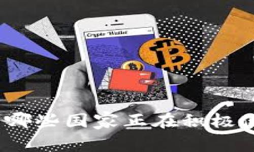 : 全球范围内哪些国家正在积极使用加密货币？