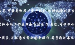 2023年最佳免费虚拟币软件下载推荐keywords虚拟币