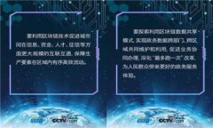 虚拟币看盘软件推荐：助您精准把握数字货币市