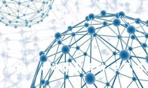 王室成员与加密货币的创新互动：传统与现代的结合