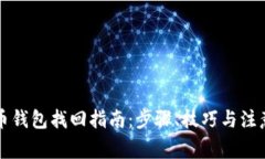 虚拟币钱包找回指南：步骤、技巧与注意事项