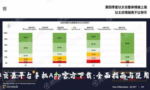 币安交易平台手机App官方下载：全面指南与使用技巧