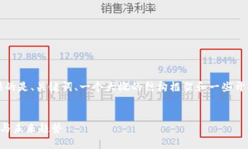 注意：由于内容的长度限制，下面提供的是、关键词、一个大概的结构框架和一些开头内容，您可以根据需要进一步扩展。


美图加密货币：数字艺术时代的崛起与未来趋势