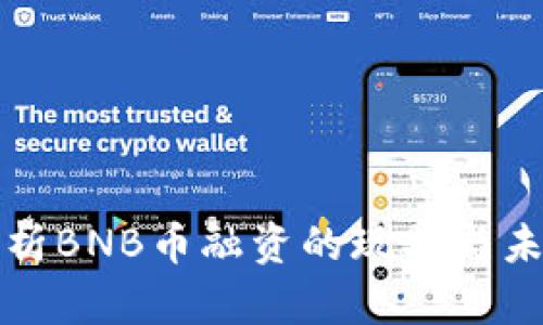 深入解析BNB币融资的现状与未来发展