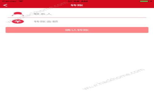 : 2022年迪拜加密货币市场分析与展望