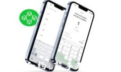 全面解析虚拟币合约：新手教程下载及投资指南