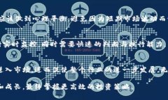 bibtitle808虚拟币钱包搬砖违法吗？全面解读与风险